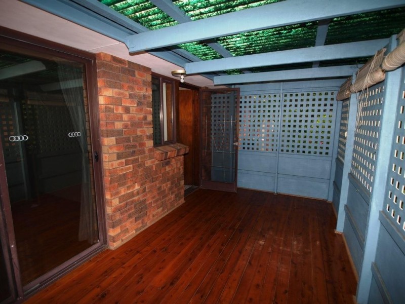 6 Noakes Street, Shoalhaven Heads NSW 2535