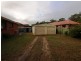 6 Noakes Street, Shoalhaven Heads NSW 2535