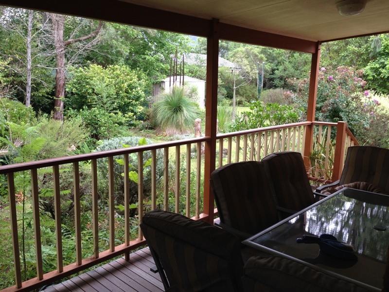 12 Woolway Close, Cambewarra NSW 2540