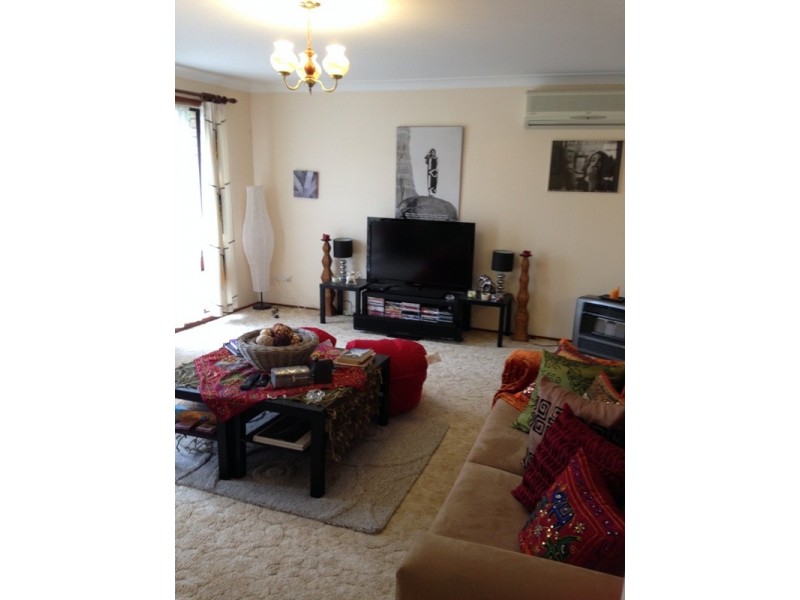 12 Woolway Close, Cambewarra NSW 2540