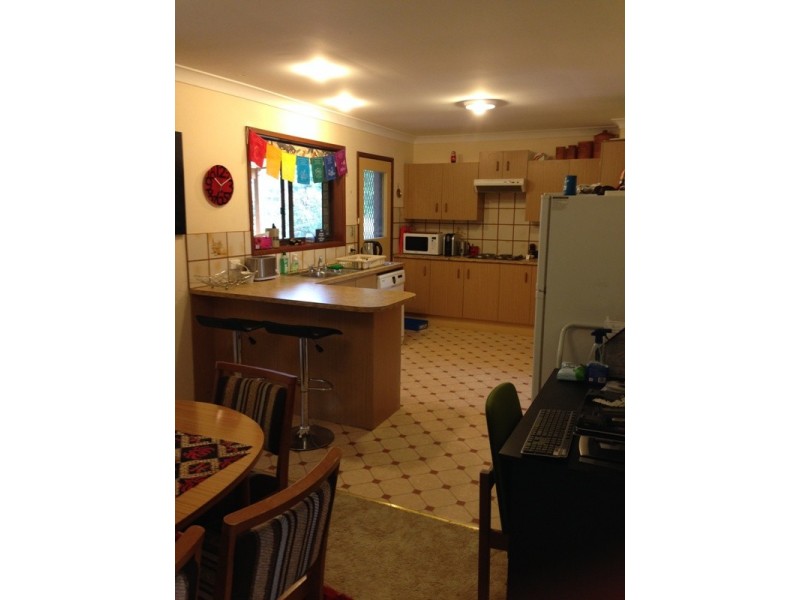 12 Woolway Close, Cambewarra NSW 2540