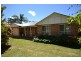 35 Windsor Drive, Berry NSW 2535