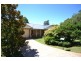35 Windsor Drive, Berry NSW 2535