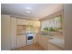35 Windsor Drive, Berry NSW 2535