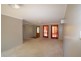 35 Windsor Drive, Berry NSW 2535