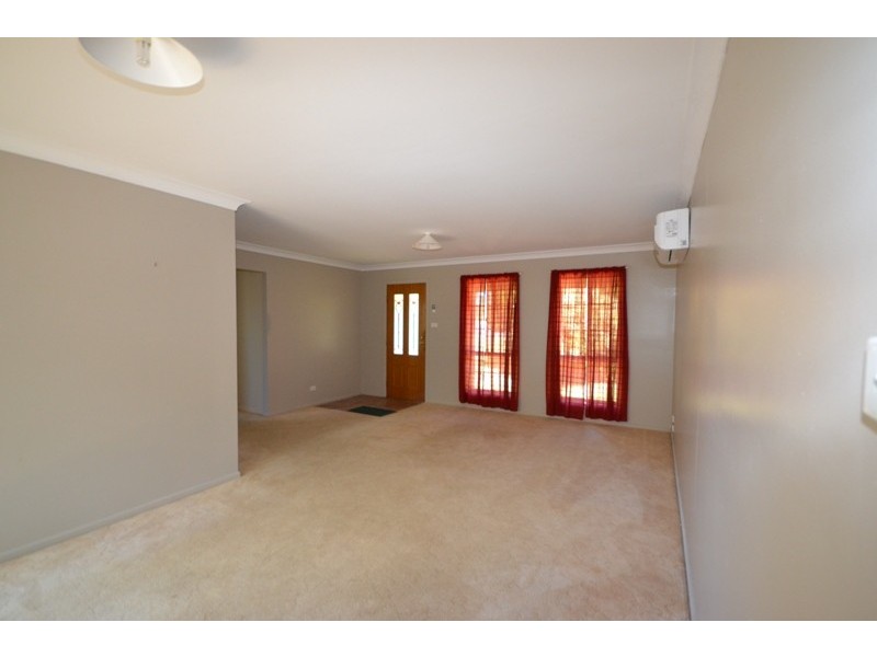 35 Windsor Drive, Berry NSW 2535