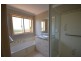 35 Windsor Drive, Berry NSW 2535