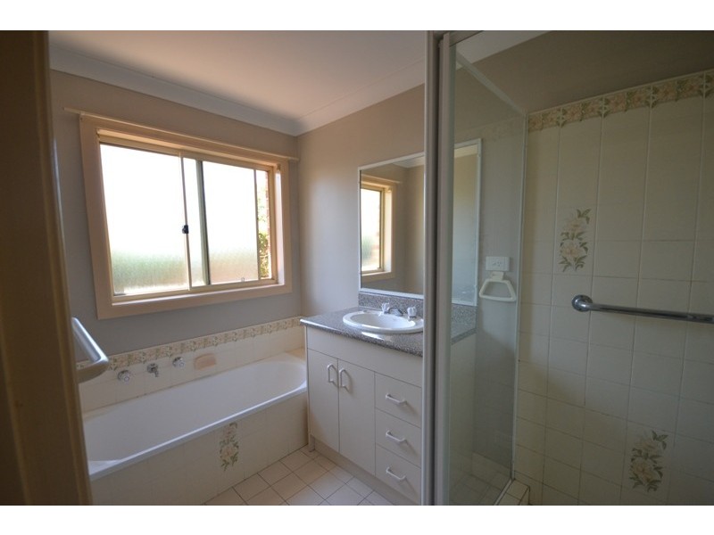 35 Windsor Drive, Berry NSW 2535