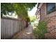 35 Windsor Drive, Berry NSW 2535