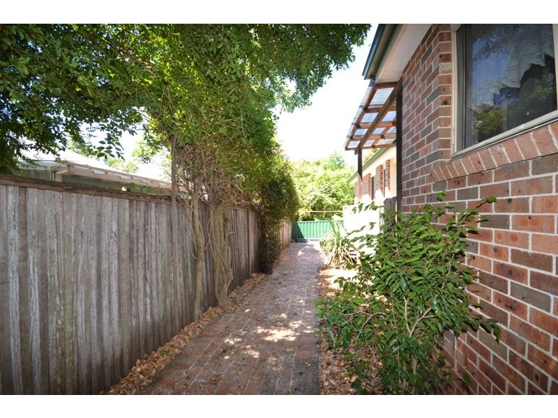 35 Windsor Drive, Berry NSW 2535