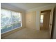 35 Windsor Drive, Berry NSW 2535