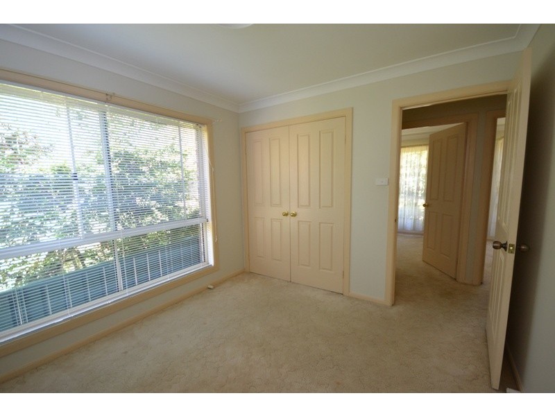 35 Windsor Drive, Berry NSW 2535