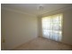 35 Windsor Drive, Berry NSW 2535