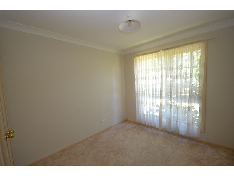 35 Windsor Drive, Berry NSW 2535