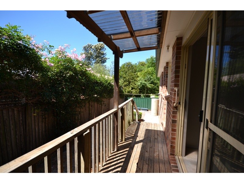35 Windsor Drive, Berry NSW 2535