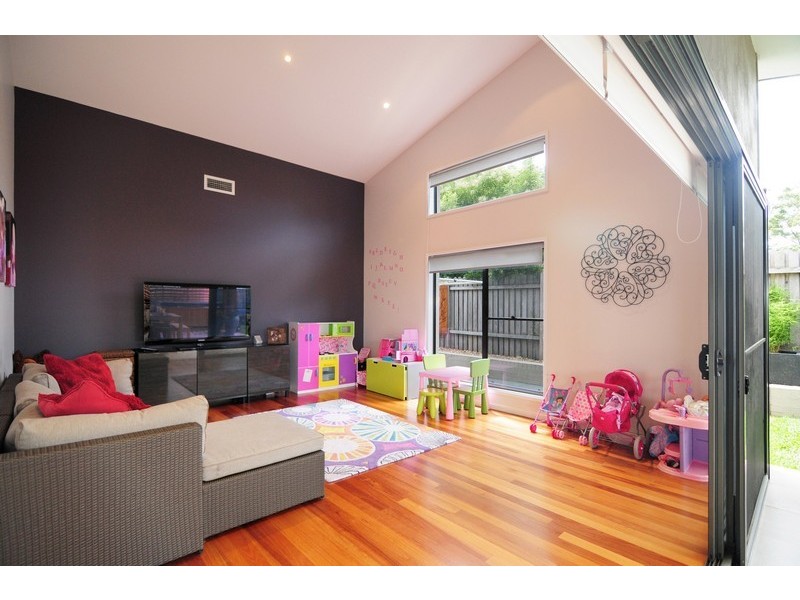 54 Emerald Drive, Meroo Meadow NSW 2540