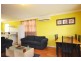 32 McKay Street, Nowra NSW 2541