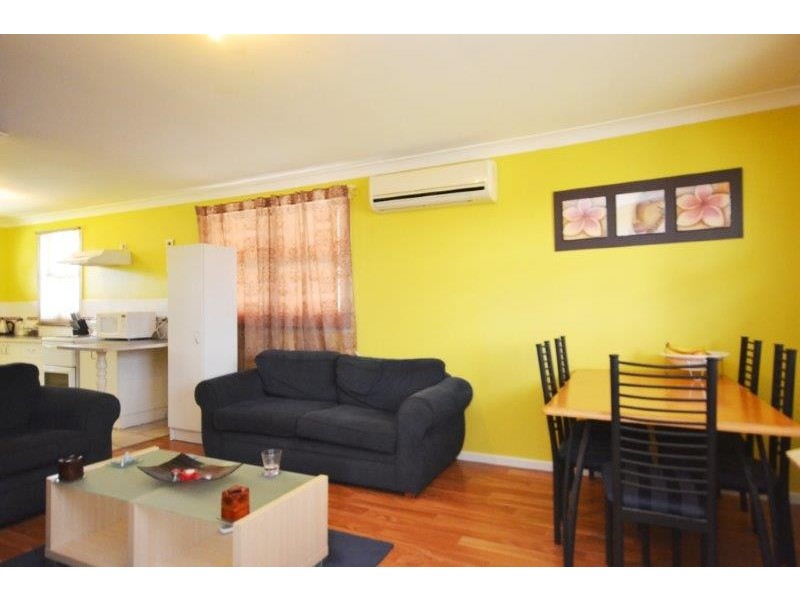 32 McKay Street, Nowra NSW 2541