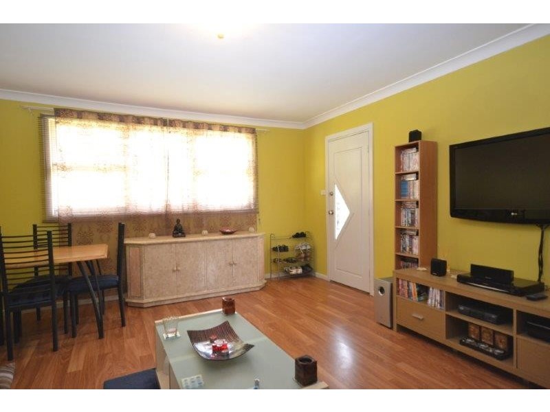 32 McKay Street, Nowra NSW 2541