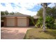 22 Rayleigh Drive, Worrigee NSW 2540