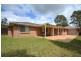22 Rayleigh Drive, Worrigee NSW 2540