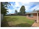 22 Rayleigh Drive, Worrigee NSW 2540