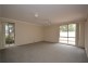 22 Rayleigh Drive, Worrigee NSW 2540