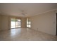 22 Rayleigh Drive, Worrigee NSW 2540