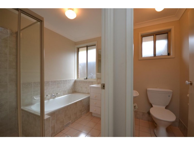 22 Rayleigh Drive, Worrigee NSW 2540