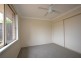 22 Rayleigh Drive, Worrigee NSW 2540