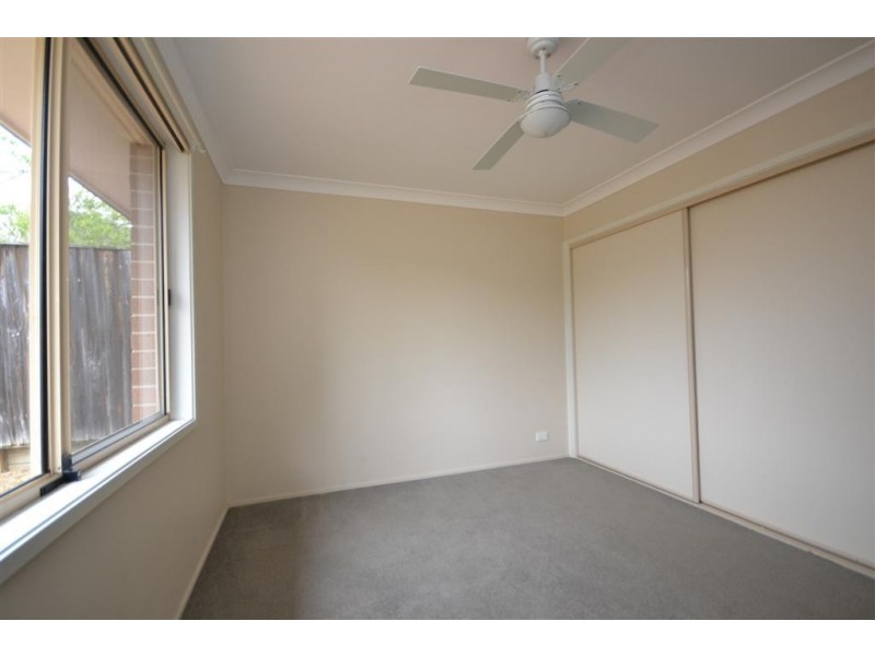 22 Rayleigh Drive, Worrigee NSW 2540