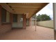 22 Rayleigh Drive, Worrigee NSW 2540