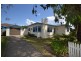 2a Ernest Street, Nowra NSW 2541