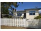 2a Ernest Street, Nowra NSW 2541