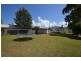2a Ernest Street, Nowra NSW 2541