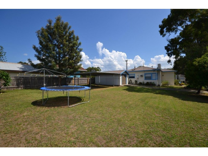2a Ernest Street, Nowra NSW 2541