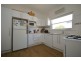 2a Ernest Street, Nowra NSW 2541