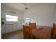 2a Ernest Street, Nowra NSW 2541