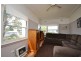 2a Ernest Street, Nowra NSW 2541