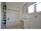 2a Ernest Street, Nowra NSW 2541
