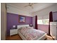 2a Ernest Street, Nowra NSW 2541
