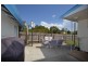 2a Ernest Street, Nowra NSW 2541