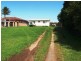 1264 Bolong Road, Shoalhaven Heads NSW 2535