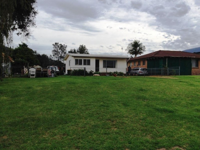 1264 Bolong Road, Shoalhaven Heads NSW 2535