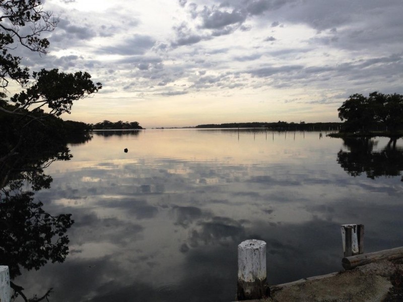 1264 Bolong Road, Shoalhaven Heads NSW 2535