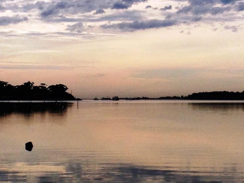 1264 Bolong Road, Shoalhaven Heads NSW 2535