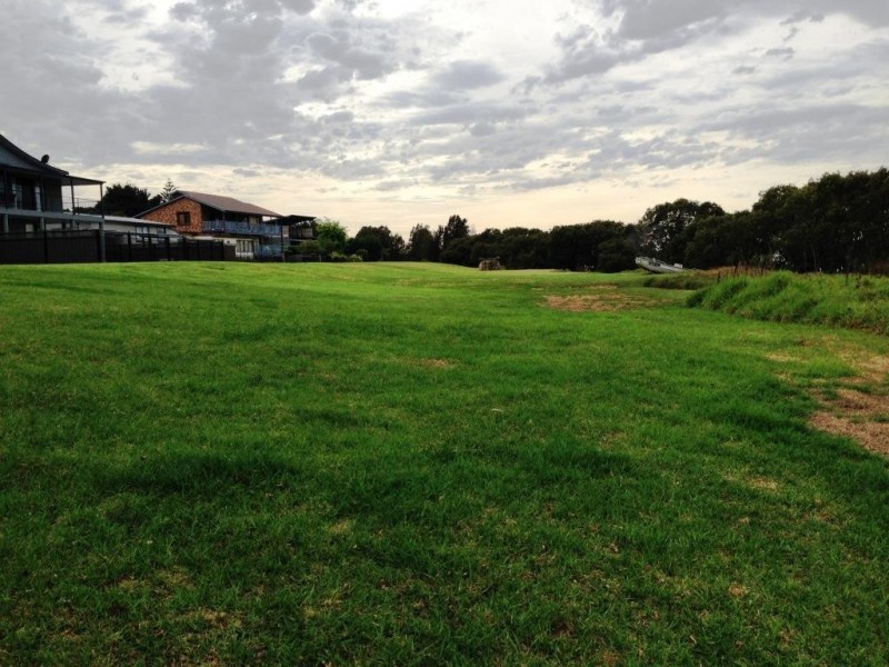 1264 Bolong Road, Shoalhaven Heads NSW 2535