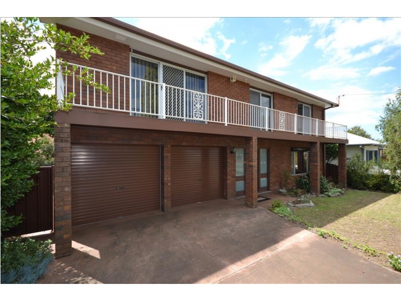 137 Plunkett Street, Nowra NSW 2541