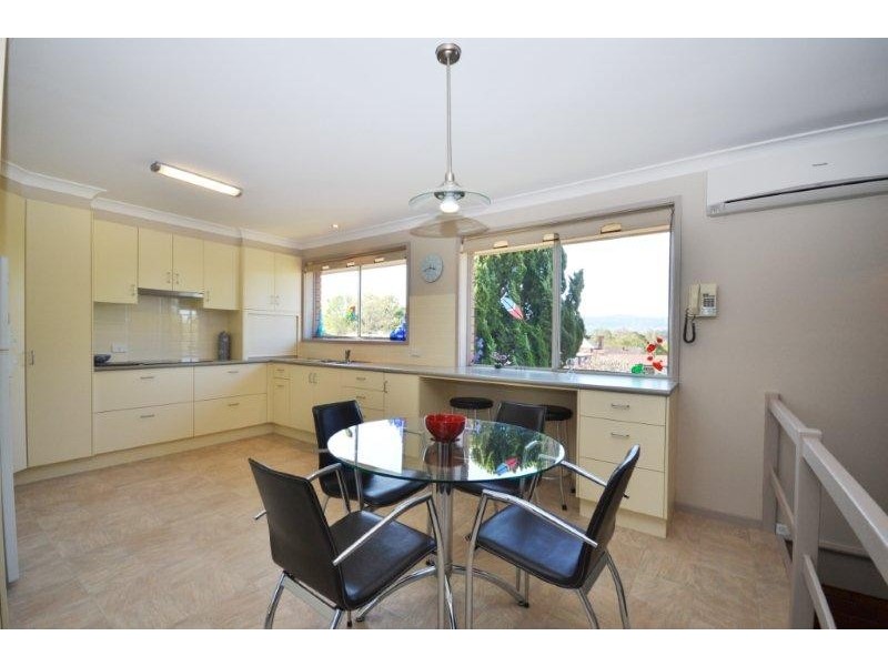 137 Plunkett Street, Nowra NSW 2541