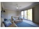 137 Plunkett Street, Nowra NSW 2541